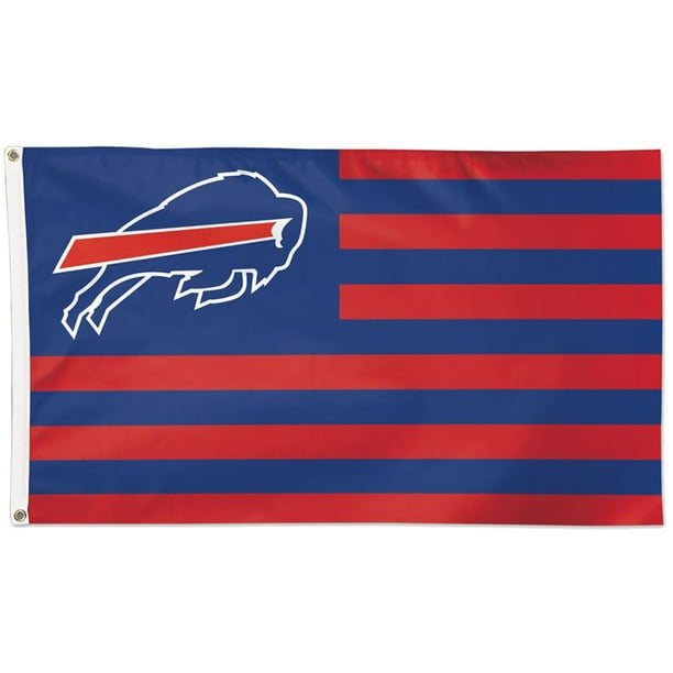 WinCraft Butler Bulldogs Flag Deluxe 3 x 5-Foot